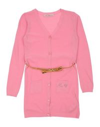 Кардиган Miss Blumarine