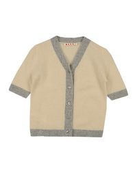 Кардиган Marni