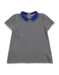 Свитер Marni