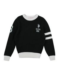 Свитер U.S.Polo Assn.
