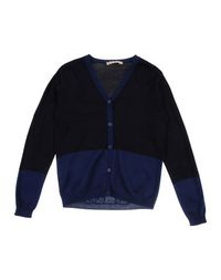 Кардиган Marni