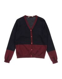 Кардиган Marni