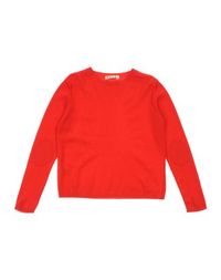 Свитер Marni