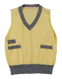 Свитер Marni