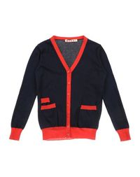 Кардиган Marni