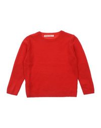 Свитер Marni