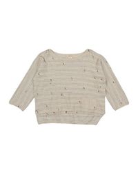 Свитер Bellerose