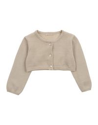 Кардиган Tutto Piccolo