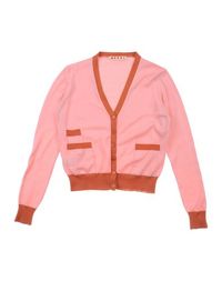 Кардиган Marni