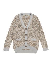 Кардиган Pepe Jeans