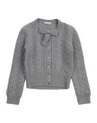 Кардиган Dolce &; Gabbana