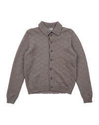 Кардиган Dolce &; Gabbana