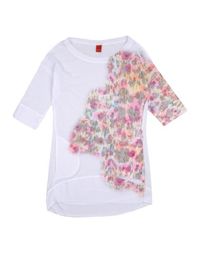 Свитер Jijil Jolie