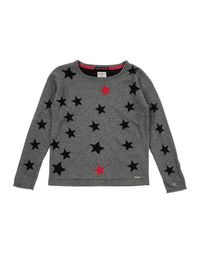 Свитер Pepe Jeans