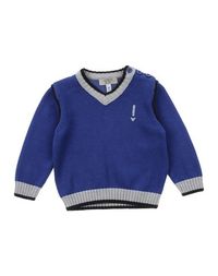 Свитер Armani Junior