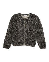 Кардиган Dolce &; Gabbana