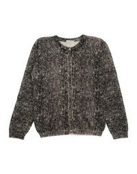 Кардиган Dolce &; Gabbana
