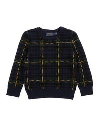 Свитер Ralph Lauren