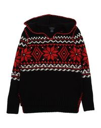 Свитер Ralph Lauren