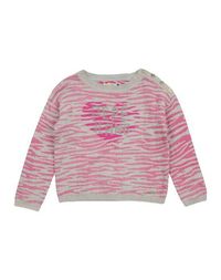 Свитер Pepe Jeans