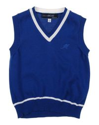 Свитер Simonetta Mini