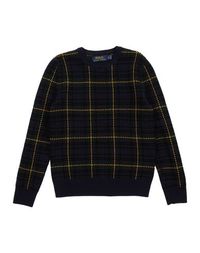 Свитер Ralph Lauren