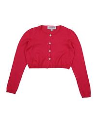 Кардиган Simonetta Mini
