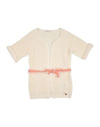 Кардиган LIU •JO Junior