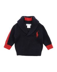 Свитер Ralph Lauren