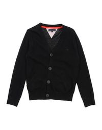 Кардиган Tommy Hilfiger