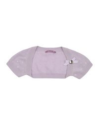 Болеро LIU •JO Baby