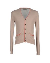 Кардиган Antony Morato