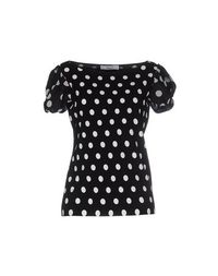 Свитер Blugirl Blumarine