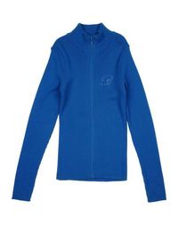 Водолазки Miss Blumarine Jeans