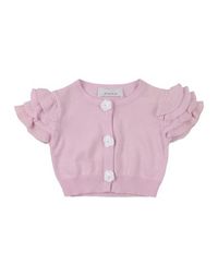 Кардиган Pinko