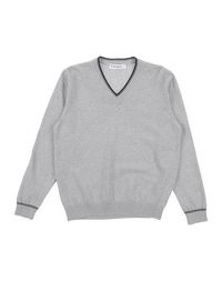 Свитер Kangra Cashmere