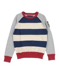Свитер Tommy Hilfiger