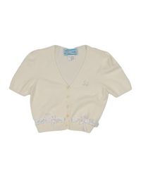 Кардиган Miss Blumarine