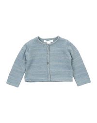 Кардиган Marie Chantal