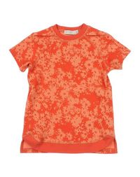 Свитер Stella Mccartney Kids