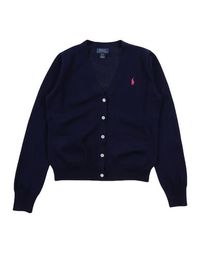 Кардиган Ralph Lauren