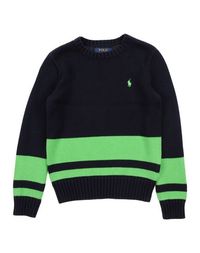 Свитер Ralph Lauren