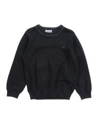 Свитер Armani Junior
