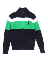 Кардиган Ralph Lauren