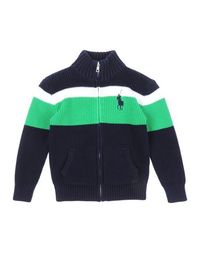 Кардиган Ralph Lauren
