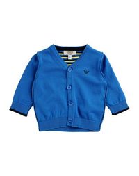 Кардиган Armani Junior