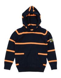 Свитер Name IT