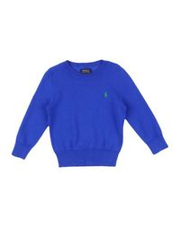 Свитер Ralph Lauren