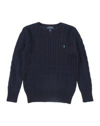 Свитер Ralph Lauren