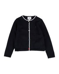 Кардиган Armani Junior